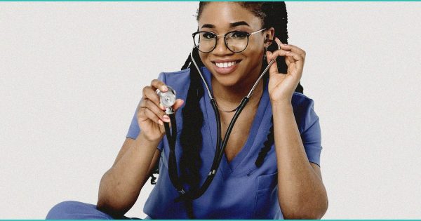 CED Clinic: Personalized Cannabis Medicine 249 Tennessee Lawmakers Vote To Block Potential State Medical Marijuana Legalization After …