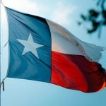 Texas Hemp THC Ban Blocked Again by Federal Judge