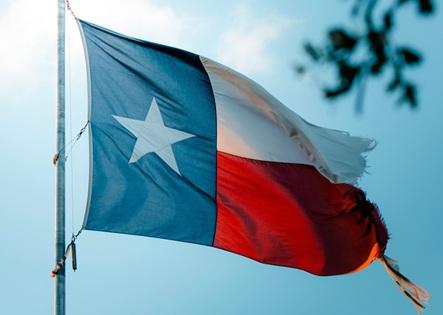Texas Hemp THC Ban Blocked Again by Federal Judge