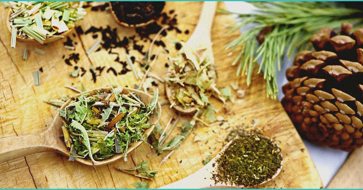 texas judge pauses new rules banning hemp products