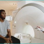 thc linked to creation of false memories and diffi