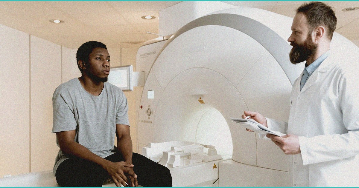 thc linked to creation of false memories and diffi