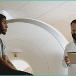 the association between b cannabis b use and br