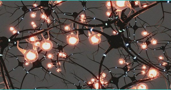 The association between cannabis use and brain reward anticipation: a 12-month … – Nature