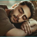 the b cannabis b industry s growing pains comp