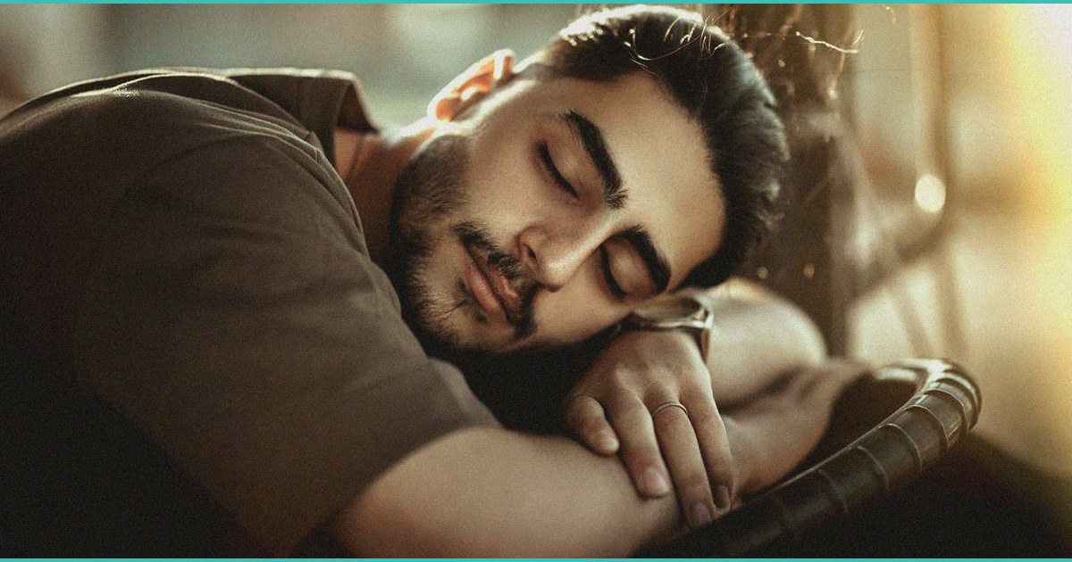 the b cannabis b industry s growing pains comp