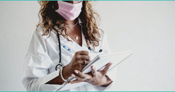 The Blogs: Ceasefires Everywhere – Except Cannabis | Alan Flashman