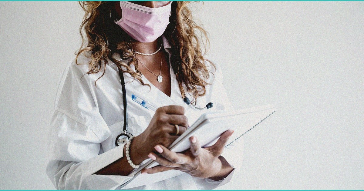 the blogs ceasefires everywhere except cannabis