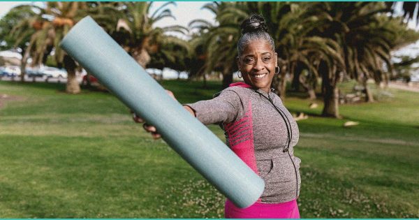 The Cat in the Hat – The Florida Times-Union Events