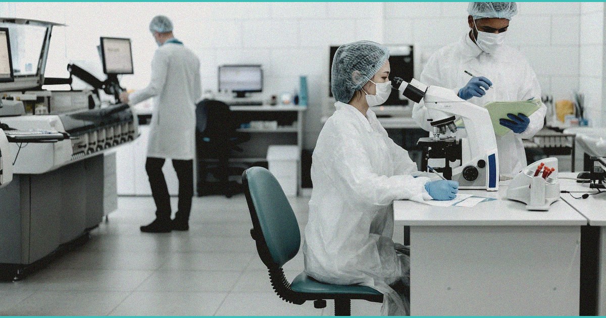 the climb act 2026 a new pathway to us stock