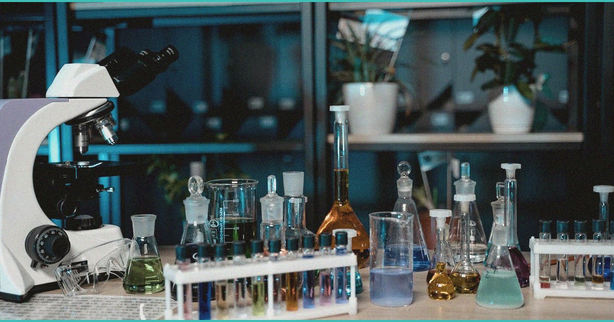 the des in all 24 states have passed legislatio