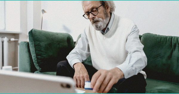 The Florida Times-Union Events – Clay Humane Hosts “Hogs for Dogs” Charity Motorcycle …