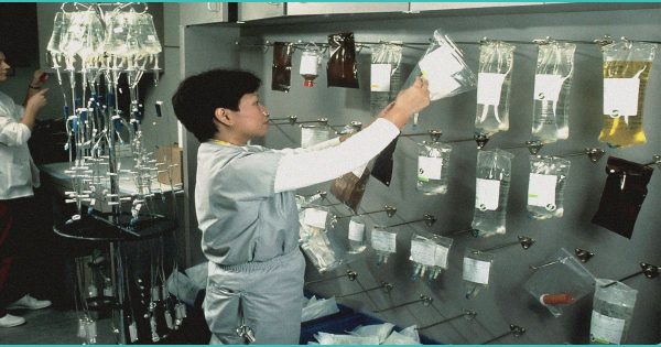 The Florida Times-Union Events – The Jury Experience – Death on the Port Side