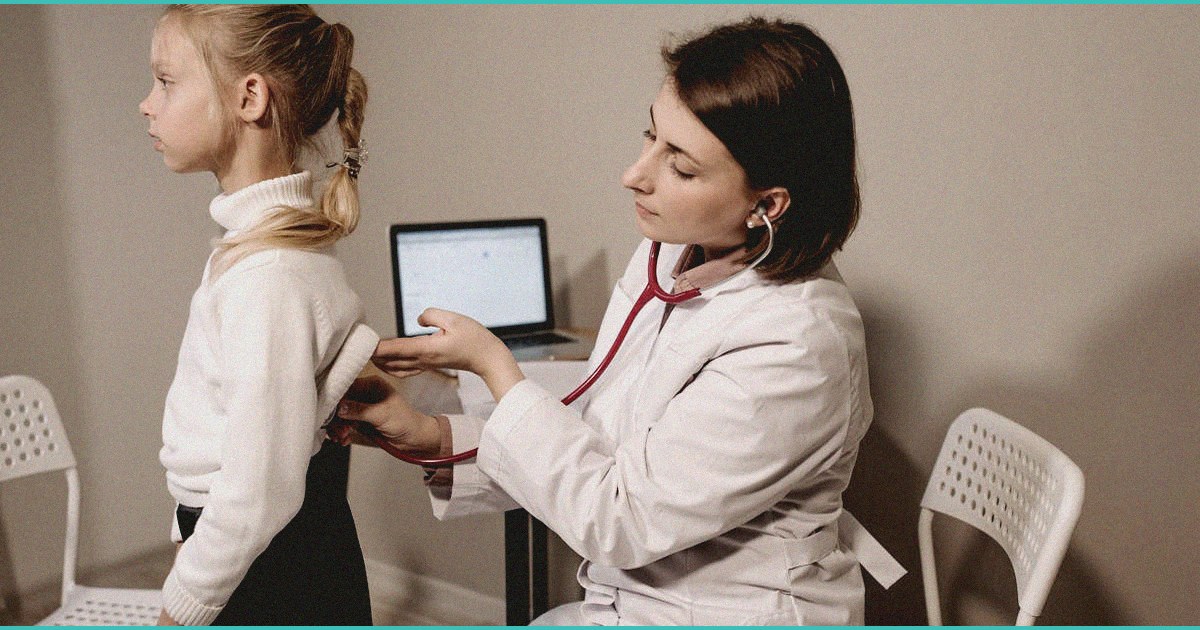 the high stakes water struggle of cannabis farming