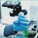 the real science behind cbd and pain management i