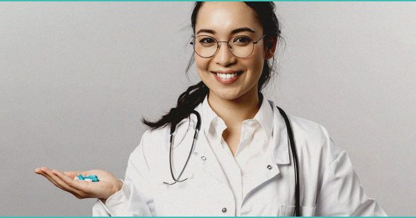 CED Clinic: Personalized Cannabis Medicine 191 The Right Reforms, the Wrong Narrative: Why the Medical Cannabis Debate Is Missing Half …