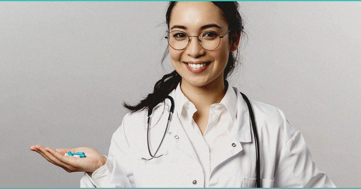 the right reforms the wrong narrative why the me