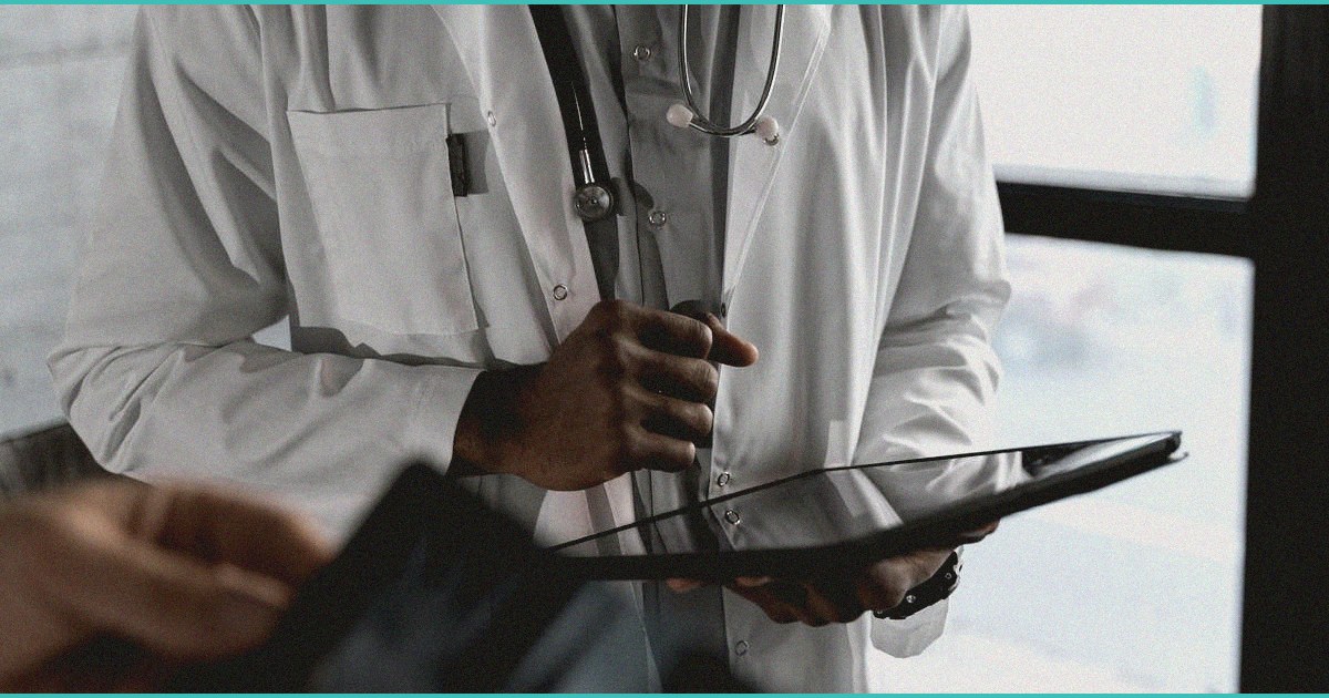 the science behind cannabis and its therapeutic be 1