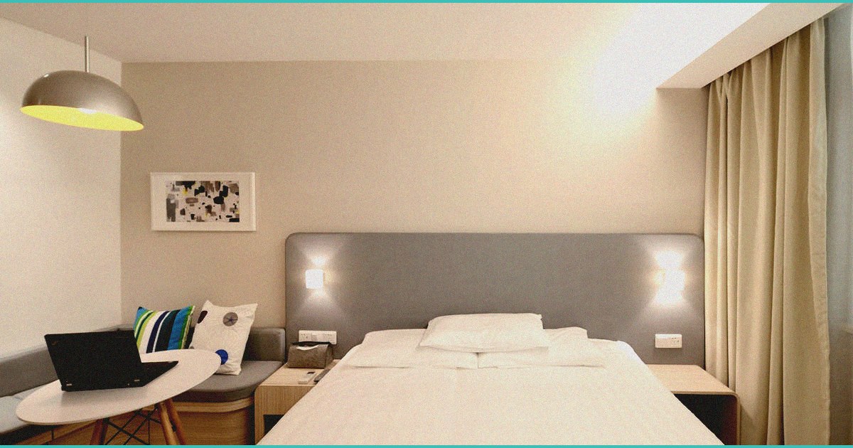 the science behind cannabis and its therapeutic be