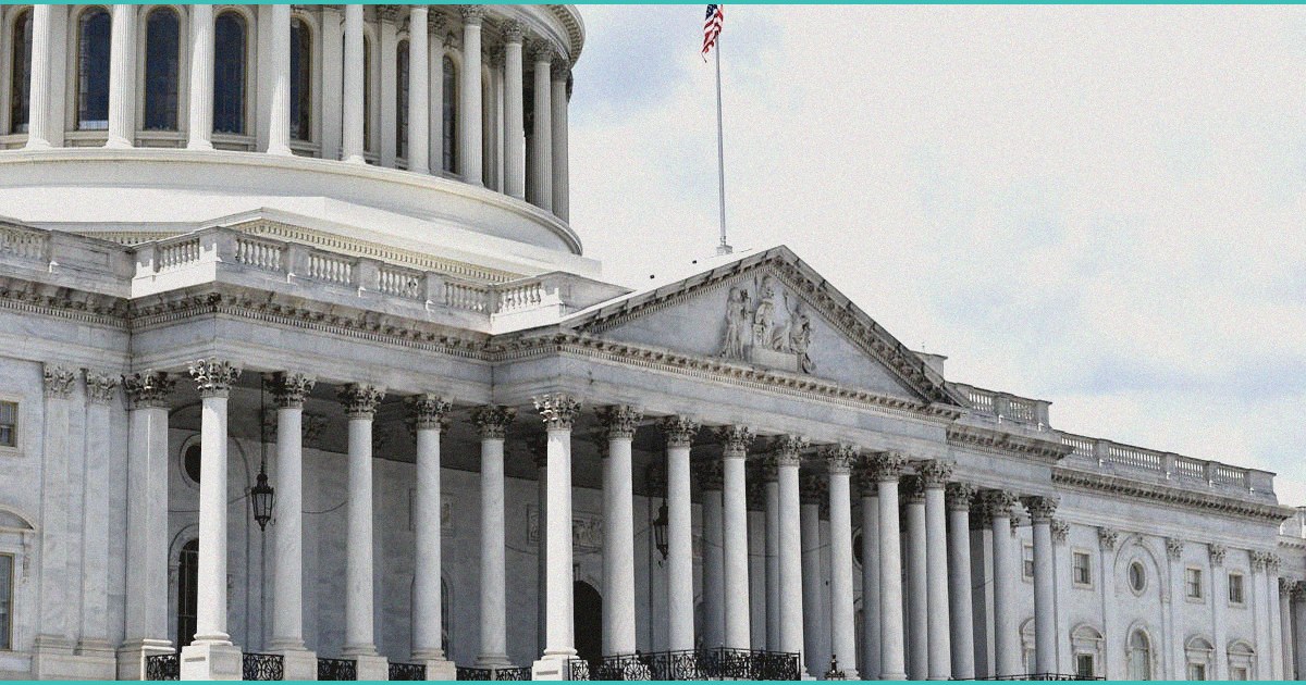 the science behind roadside b thc b testing and 1