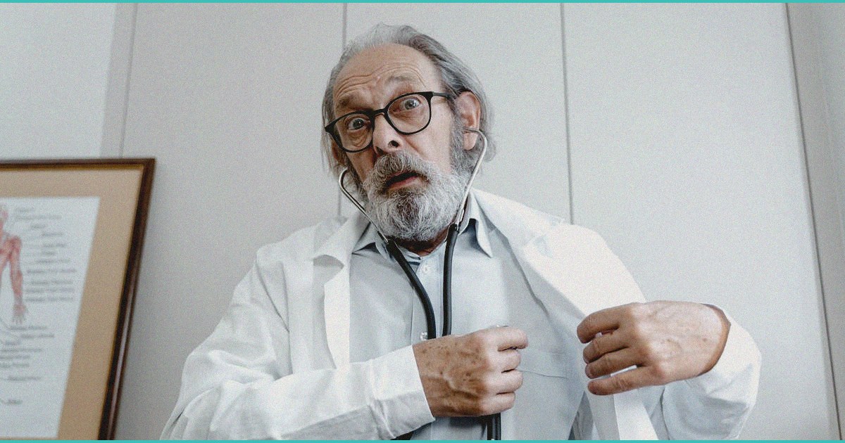 the supreme court appears likely to let stoners ow