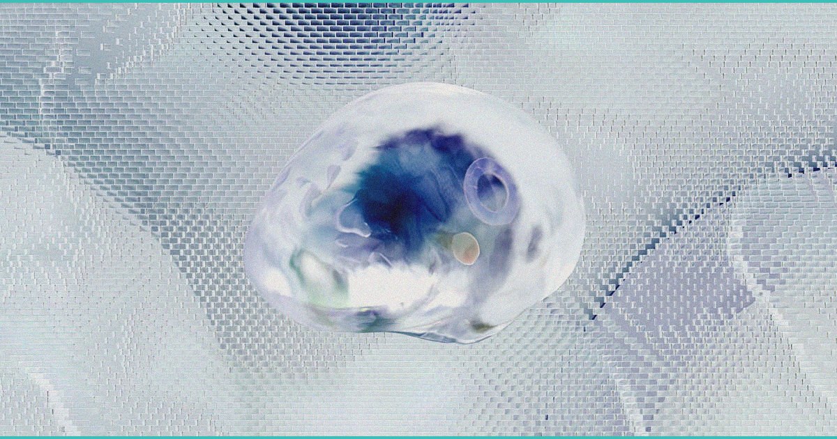 the surprising ways cannabis may affect the aging