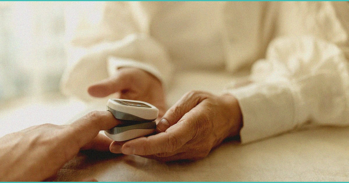 the us moves cannabis from schedule i to schedule