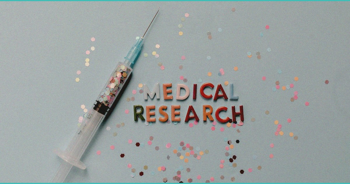 the week ahead april 6 2026 cannabis observer