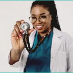 there is more to portugal s medical cannabis stor