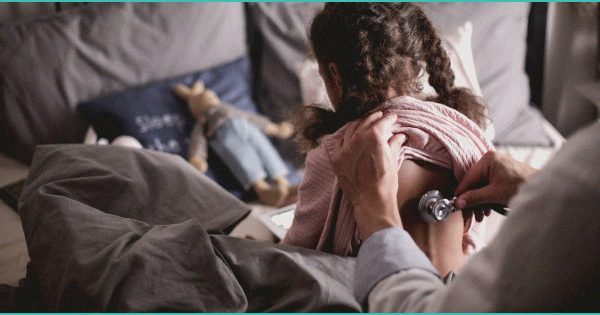 This common habit could be quietly hurting men’s fertility, experts warn – AOL.com