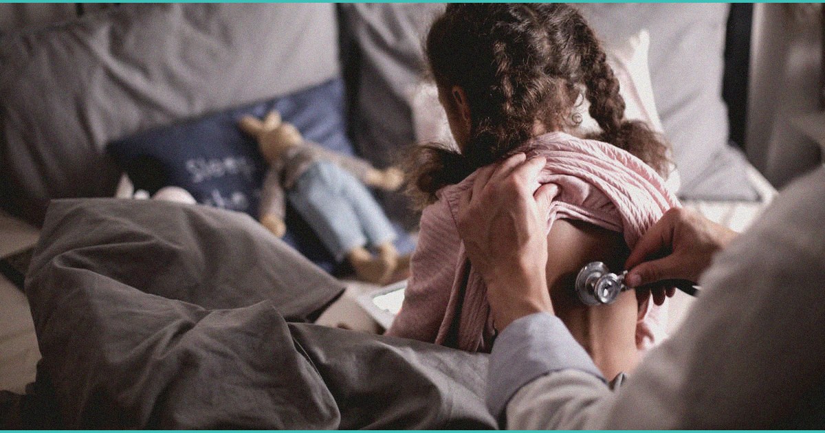 this common habit could be quietly hurting men s f