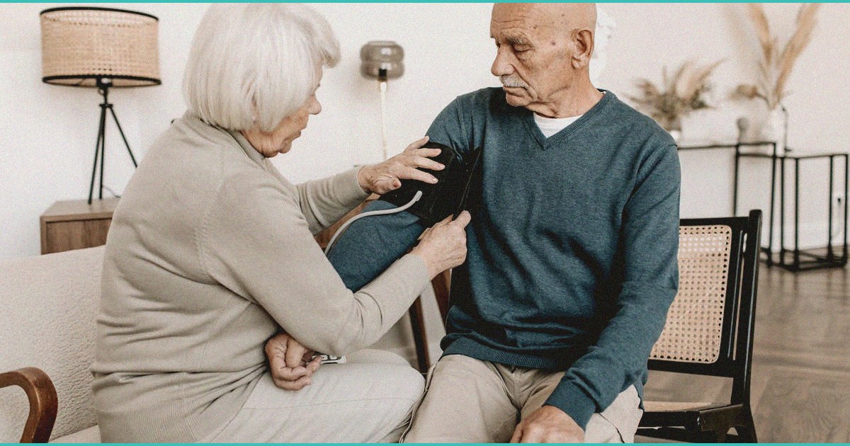 this medicinal cannabis website bends the rules t