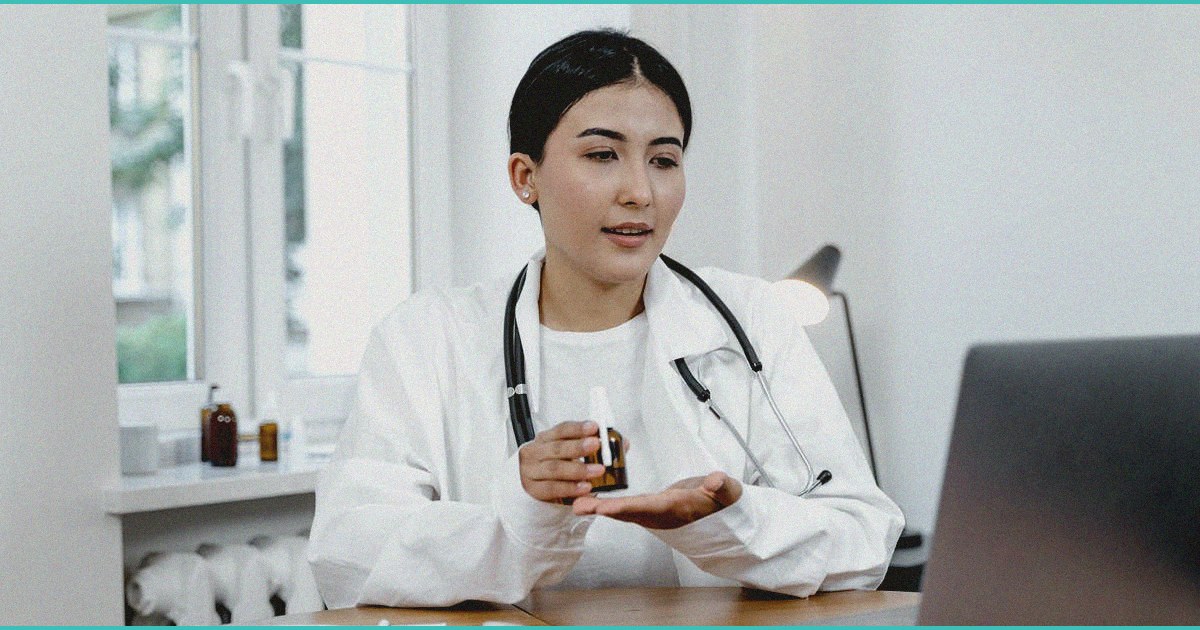 three rocky mount vape shops accused of selling il