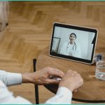 tilray brands inc tlry strengthens u s footpr