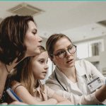 tilray brands positioned for u s expansion amid h