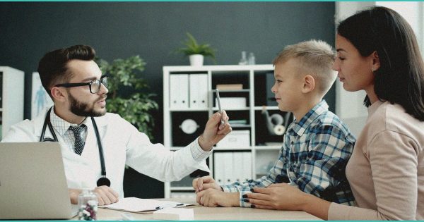 Tilray CEO on Possible US Cannabis Reclassification – YouTube