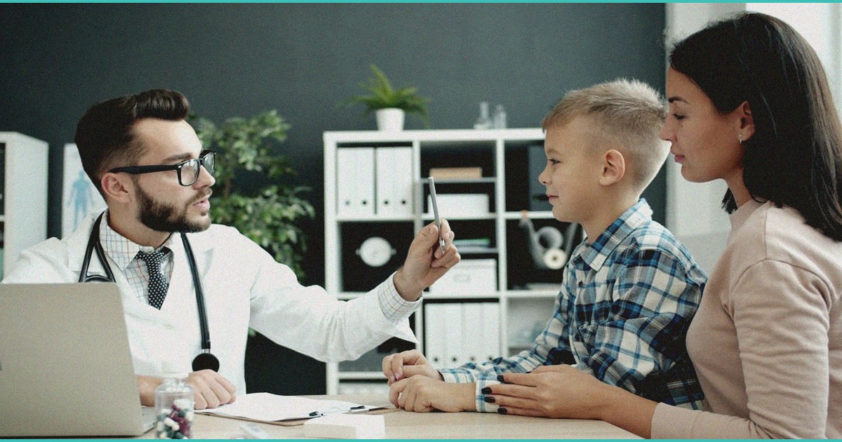 tilray ceo on possible us cannabis reclassificatio