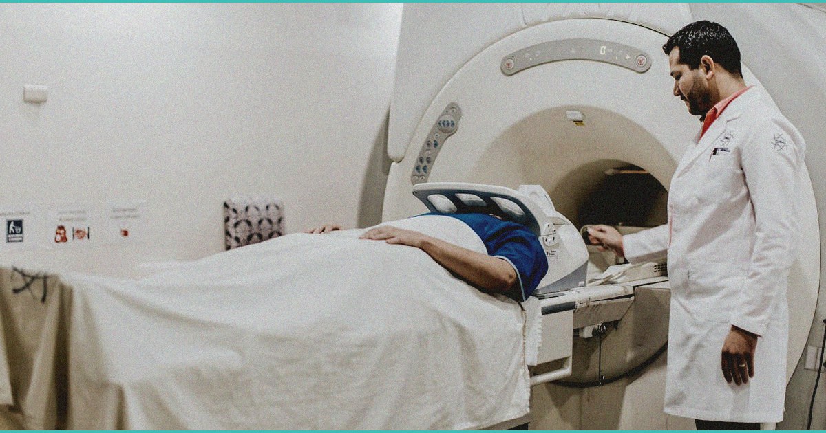 tilray surges 10 rescheduling momentum builds as