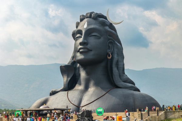 SubscriberWrites: From Shiva to Science: India’s Uneasy Relationship with Cannabis