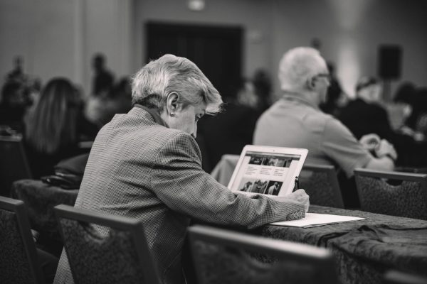 New report shows Parkinson’s costs surpass $82 billion in US in 2024