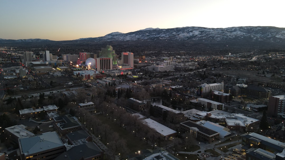 Editorial image for Grant R16GM146679 Research Foundation Of The City University Of New York