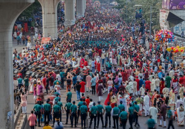 German Tourists Attacked on Bangla, ‘3-Year Deadline’ for Cannabis Shops – YouTube