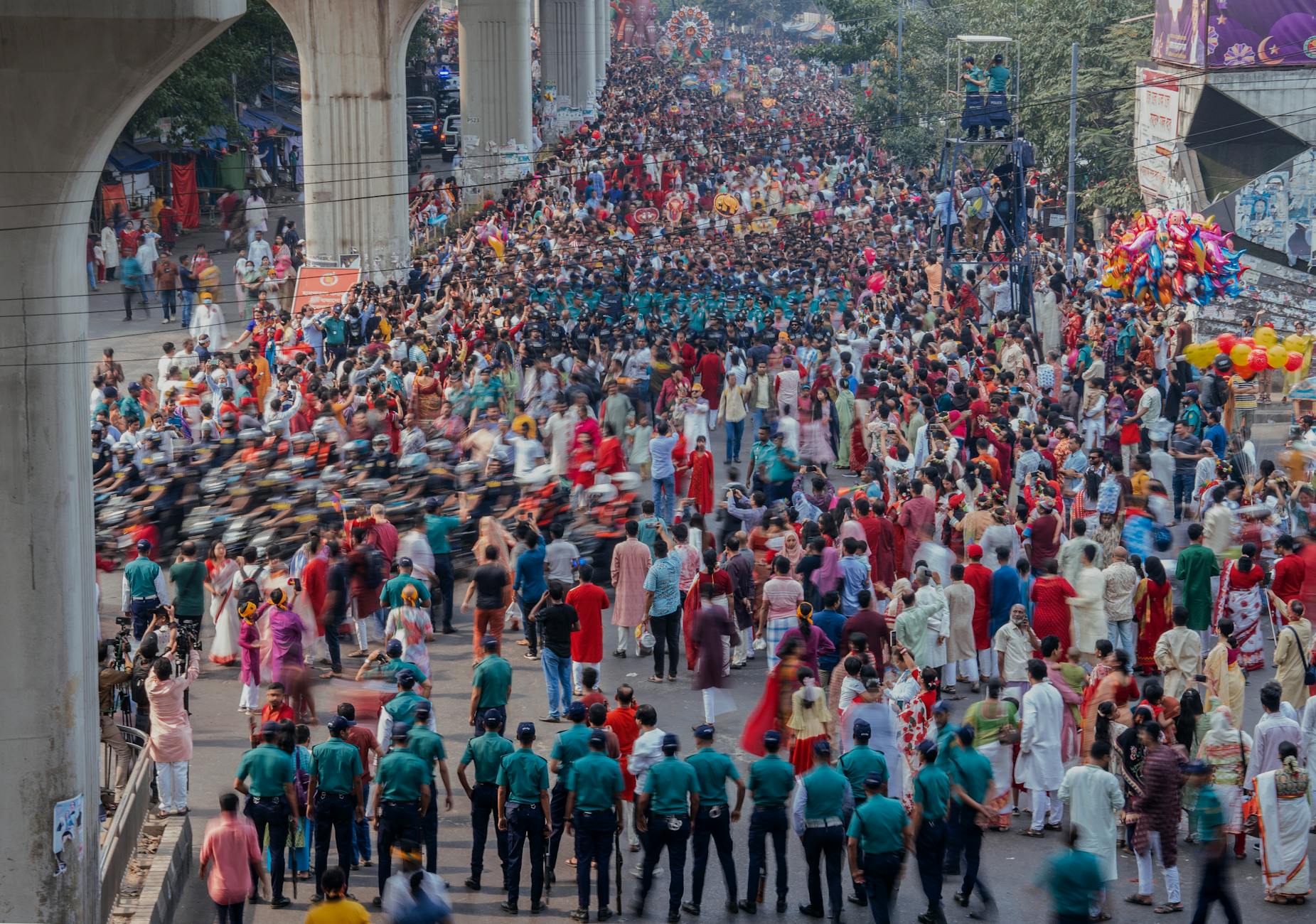 Editorial image for German Tourists Attacked on Bangla, '3-Year Deadline' for Cannabis Shops - YouTube