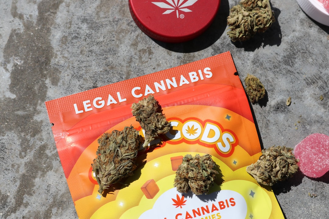 Editorial image for A&S scholars sharing their expertise in the media | Faculty of Arts & Science