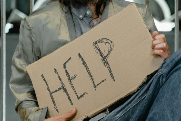 CED Clinic: Personalized Cannabis Medicine 187 Tuberculosis found in Prince Albert homeless shelter | CBC News