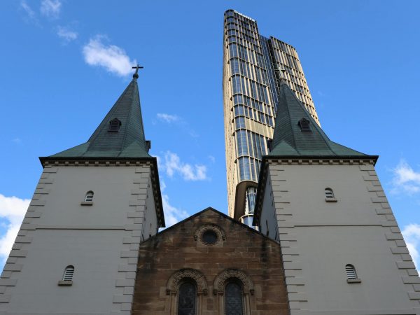 CED Clinic: Personalized Cannabis Medicine 192 214/354-366 Church Street, Parramatta, NSW 2150 – Apartment for Sale – realestate.com.au