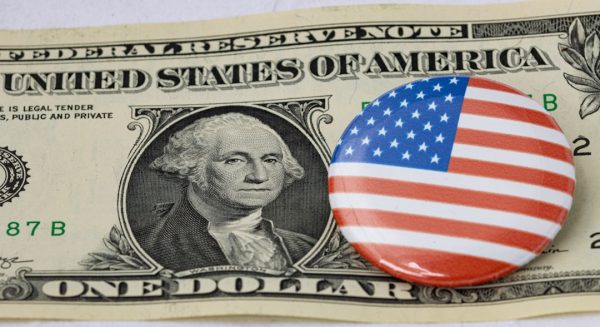 Financial Research Associate Salaries in the United States for Cannabis Employment Professionals