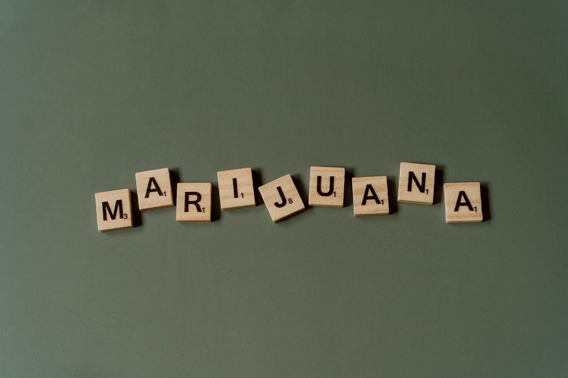 Editorial image for A letter to the Croton Planning Board opposing approval of a cannabis dispensary in the village.