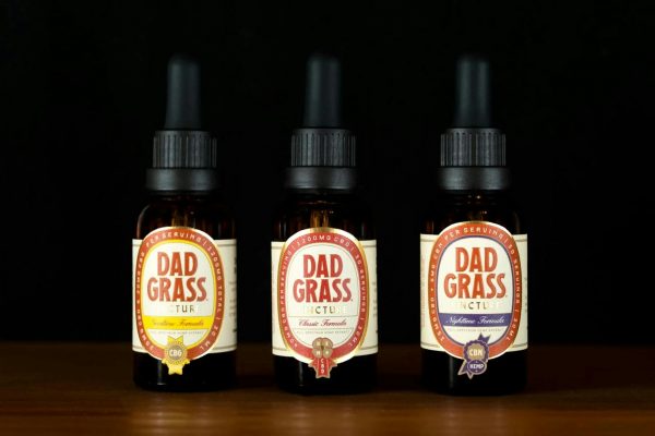 CED Clinic: Personalized Cannabis Medicine 196 ABS-CBN | via ANC – Facebook