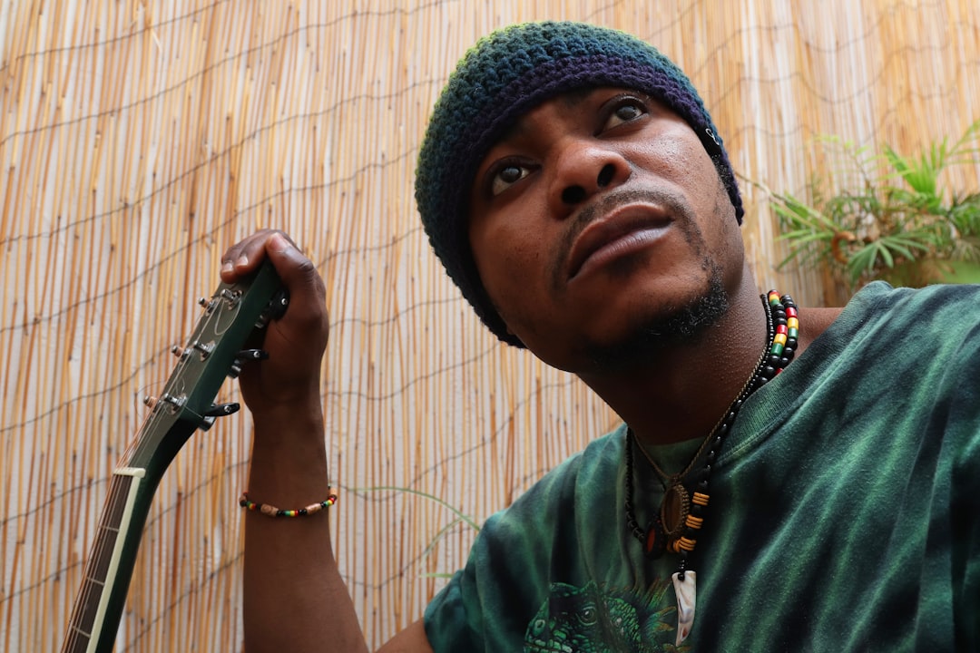 Editorial image for Sheveron Williams - Jamaica - Player profile - CBC U16 Championship | FIBA Basketball Events